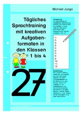 Sprachtraining 27.pdf